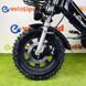Электровелосипед-SUBORBOX-Monster-60v-31Ah-переднее-колесо