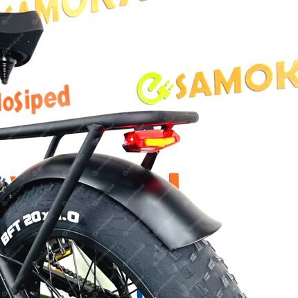 Электровелосипед-RockWheel-RX-NEW-2022-габарит