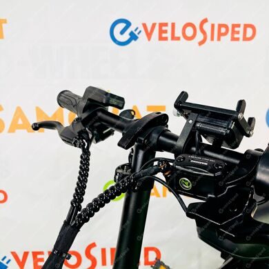 kkc-bike-m1-max-rul-speredi.jpg