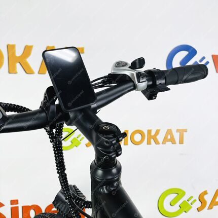 spetime-s7-pro