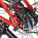 velosiped-eltreco-white-dvigatel