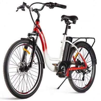 elektro-velosiped-eltreco-white.jpg
