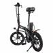 iconbit_e-bike_k216_chernyj_vid_szadi