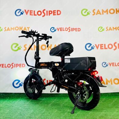 kkc-bike-m1-max-obshchij-vid-szadi.jpg