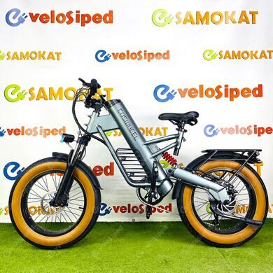 elektrofetbajk-coswheel-m20-20ah-vid-sboku.jpg