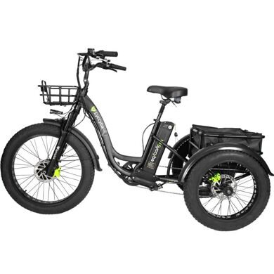 trehkolesnyj-elektrofetbajk-syccyba-trike-vid-sboku.jpg