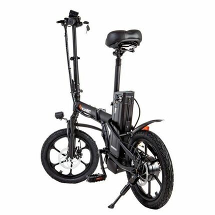 iconbit_e-bike_k216_chernyj_vid_szadi