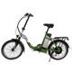 Электрический велосипед Elbike GALANT (250w 36v8a)
