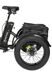Трехколесный-электрофэтбайк-Syccyba-Trike-корзина-задняя