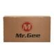 Электровелосипед Mr Gee Trioblade 3082 3083 коробка