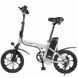 iconbit_e-bike_k216_belyj_vid_sboku